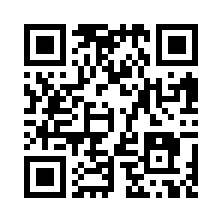 QR Code for 1QFm4D2t3YoTw8TtHv2LyidphYaUp37N26