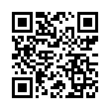 QR Code for 1QFm9yqqSbkPDFzWtkip9B9LTm7Bap2yN