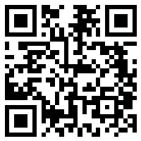QR Code for 1QFmBz4efJrYZCaqGWD1wk21gkimry6Cnm