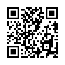 QR Code for 1QFmFS3iHhjCZ2zLXxqs9Van7hLL2xQYqF