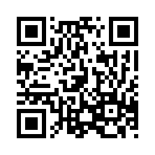 QR Code for 1QFmFzmZjVZvyjBppt7xjJP8d6uy8wycVC