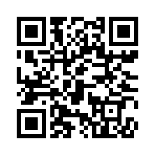 QR Code for 1QFmGXFbPu9Yo7Msof7ErtuY1MGgtp22y7