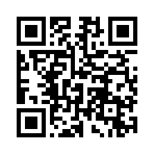 QR Code for 1QFmS3Fz4WZgGy1s7Xqa6iSnL8d9Pg9Sdp