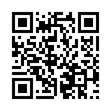 QR Code for 1QFmT1649M2gcBeUyRVECpkeKhhvc7ajod