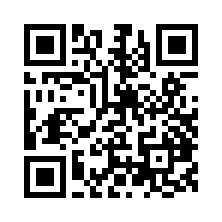 QR Code for 1QFmTDa4bvcRgSxeNKZVDPGURSwtADzDPj