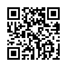 QR Code for 1QFmTrw6XKaGeyPprKU8m54KupBcbC2eH3