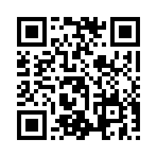 QR Code for 1QFmU5WvVFwCGUGzcdSVxAnjCeb2hvCLCU