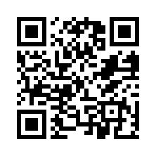 QR Code for 1QFmUB8vTwzS6ok2dzzB5RTnuXMUvWRtx8