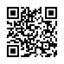 QR Code for 1QFmWMS4vafrn5kNYPUpMkPtCpsqRVSew3