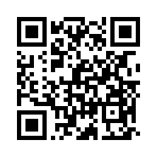 QR Code for 1QFmXeSfvAYMFQMEFpyxtgi88duwRsnkpi
