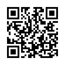 QR Code for 1QFmapWYpcVbuZEjv4h94tDruGbMffsiFP
