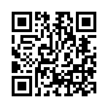 QR Code for 1QFmawcYtpXQsdcUrWf51eGxAP9dE7B9GV