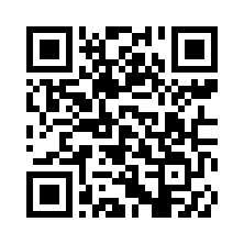 QR Code for 1QFmby9DHRmxHvCQxehf7bEC4RkVw7sTYU