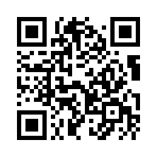 QR Code for 1QFmd7HJ1RYKXPmP7RmgnLSYtcsZmCybK1