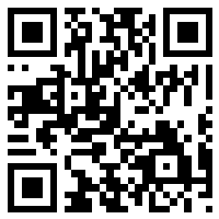 QR Code for 1QFmg26GmNS4zh2PeX9W5QcvqBAPQcqJS5