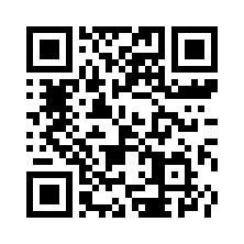 QR Code for 1QFmhf3PapUBNpf5x2j1z6mSTKi1nF41XM