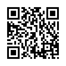 QR Code for 1QFmiHmdHA8iWDJVwemRNRcD3sfdYwsjSL