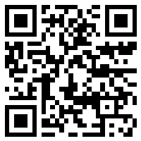 QR Code for 1QFmjEkqBTCDnv2qJr7mLevruEhhKJbHcR