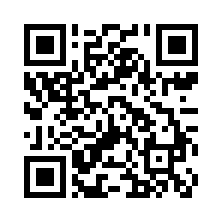 QR Code for 1QFmk3iNGvsdCqaBjXFRpBDS7FoYtAJ3gU