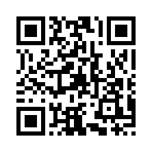 QR Code for 1QFmkgrAWXJiNEUvxk7Sx3Sy53Evag5zF4