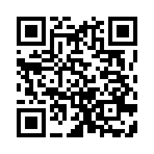 QR Code for 1QFmoGc8VhkoayWPoAY1DreaBWMdmMrh21