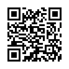 QR Code for 1QFmobDArsd3CrgUwXRRYxDeKcsKVi8ja2