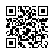 QR Code for 1QFmpTMK4pJJDa2mEYDyuYcdAe5eFroP9R