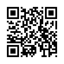 QR Code for 1QFmpVZPvejSd12dMKEwgP1jo4kRfzGHU8