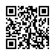QR Code for 1QFmr5J2ptCYdnRMPkN2v9rvu6auassfMm