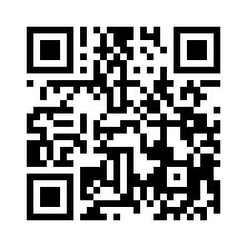 QR Code for 1QFmrjuiGCGNcBiwNxa22ASoZ9PRYh3sH