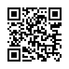 QR Code for 1QFmryEqF4vFRBdTrfA1AgkV7ptwWfUeMQ