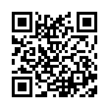QR Code for 1QFmtKWnUG9eFk5HTzohHiP9wct1i3aWML