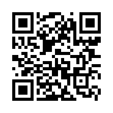 QR Code for 1QFmvmJneWmXfdiTVA1JY93fcQRogTFewe