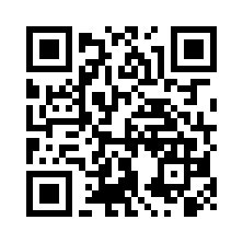 QR Code for 1QFmzF39P1xruYwhcBjfMHYZ6LkU6VGdbZ