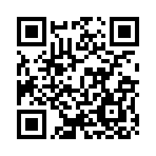 QR Code for 1QFn3NAa13B7brSjRuSafYUN5H2sLxvTFH