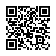 QR Code for 1QFn3Y3EDtGFACW2aBaK6tT29LF2S3Zkrk