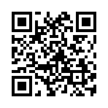 QR Code for 1QFn4uNo4NUt6wGZCsAdxsi8oYo4GGAM8T