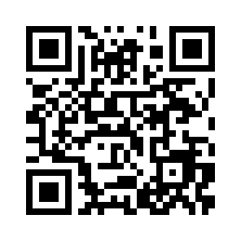 QR Code for 1QFnAVFGGUgGkeDcJnBnerVRyaB5tg3uHW
