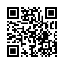 QR Code for 1QFnCsQewZEv6C1EUt5jEdkMUoQv4EZGnV