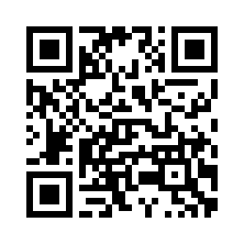 QR Code for 1QFnHSVboTRPFYMTYPQB2B3jA6EtUTagLo