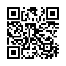 QR Code for 1QFnJaSiA3xkFuynMJN2d75PpnJHVNX6qP