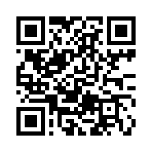 QR Code for 1QFnKpTLFz4VtnhRXfrxDzkUNoGmPyCDuy