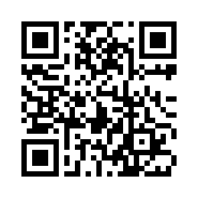 QR Code for 1QFnLDY9ZuJ1JR6ys9GhYsJrbgAs3sgcko
