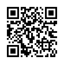QR Code for 1QFnRXKSS225eC8fCa1w6R88V2UaCGdpc6