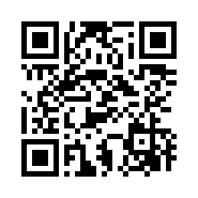 QR Code for 1QFnSa8eLP729Dr9edLzADm627gMTGPjYN