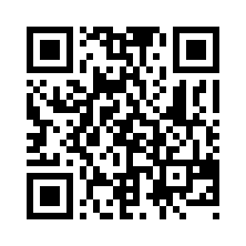 QR Code for 1QFnT6H88SXff5AkkccQTCF2MhUzvPDrko