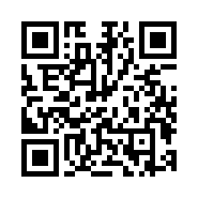 QR Code for 1QFnVpr5eLbRjZ8kuGFaakTwCUV3StYNEf