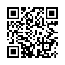 QR Code for 1QFnWgfJkTcDViFW7ArPXPnAABBENT97ro