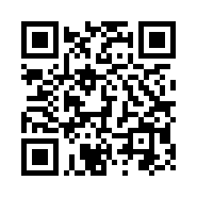 QR Code for 1QFnYr24CWHkbAV1fQoCLLF59WRM7FDSq4