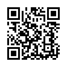 QR Code for 1QFnaYdW8qDF9NUhtGPPef8mPJmeBywCvY